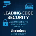 genetec icatch